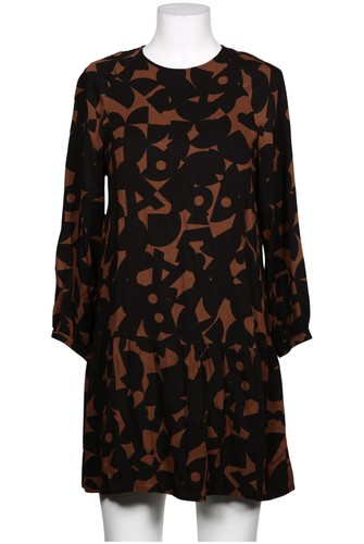 Armedangels kleid damen dress - armedangels,