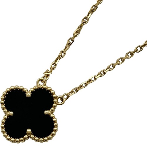 Van cleef arpels vintage - arpels,