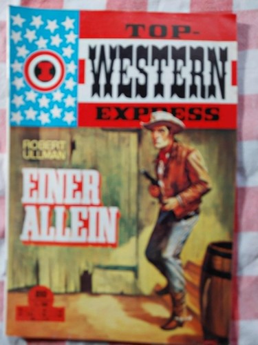 810 robert ullman einer - ,