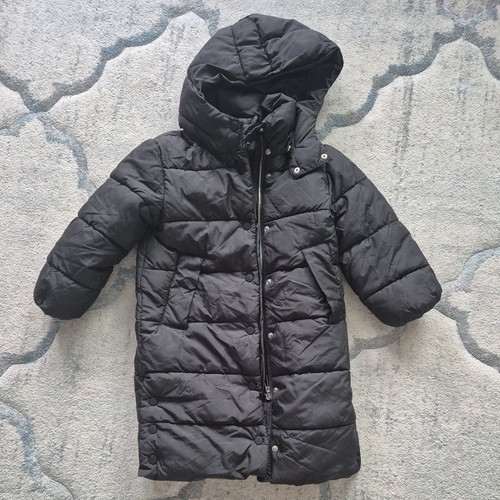 Winterjacke steppjacke - winterjacke,,