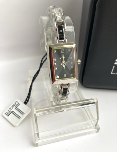 Vintage lancetti - vintage,