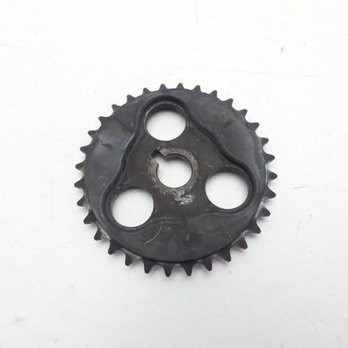 Original yamaha 250 - yamaha,