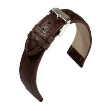 Uhrenarmband klassisch - uhrenarmband,
