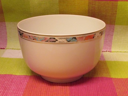 Hutschenreuther leonard - hutschenreuther,