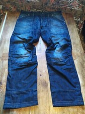 G Star Fire Elwood Narrow