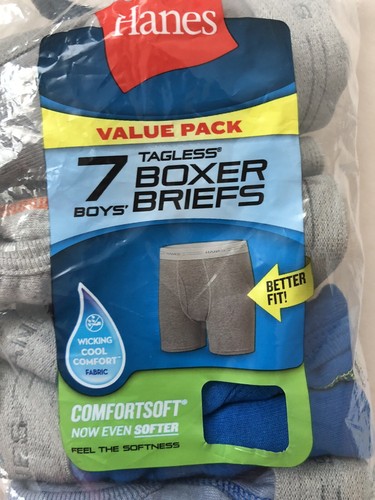 Neu jungen hanes - 🥳,