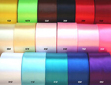 Satinband 100 50 25 6mm x 22,8