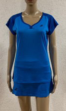 Babolat Play Cap Sleeve Top /