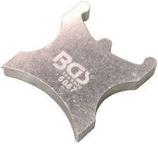 Bgs nockenwellen arretierung - bgs,