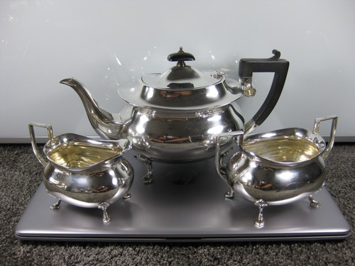 Teeservice england birmingham - teeservice, england,