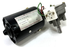 OTT Antriebe 403435