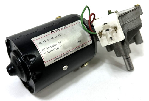 Ott antriebe 403435 - antriebe,