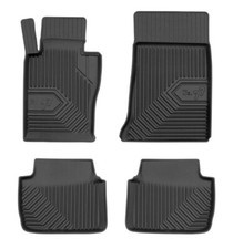 Fußmatten Gummifussmatten