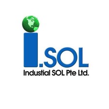   DICOM Rel 6.2.1 DSI Application Software 4522 210 67681 452221067681 #A6-37