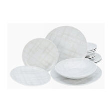 CreaTable 25867 Shabby Chic