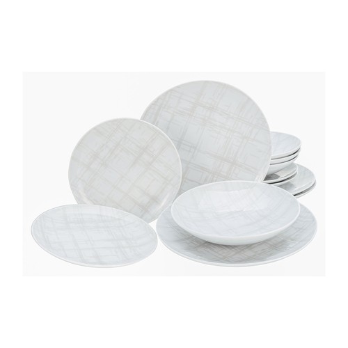 Creatable 25867 shabby - 25867, chic