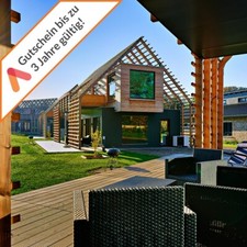 Kurzurlaub Wendorf im