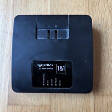 AVM FRITZ!Box 7312 - 1&1 WLAN-Modem Inkl DSL Kabel