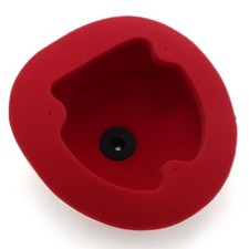 Air filter for ktm 105 - ktm, 85