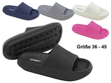 Clogs pantoletten damen herren - damen,