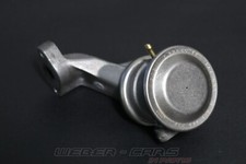 06E131102B Combination Valve