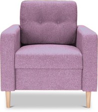 Schlafsofa Bettsofa Gästebett