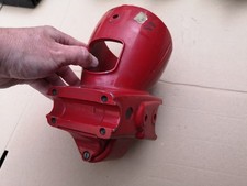 Zündapp C50 Super Combinette