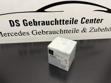 Original Mercedes-Benz Kraftstofffilter Teilesatz Filtereinsatz A6540920100 Neu