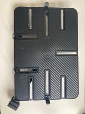 Onyx Tablet Halterung Auto Autositz Kopfstütze