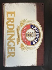 Erdinger Weißbräu