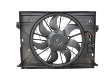 Lüfter Ventilator f. Kühler