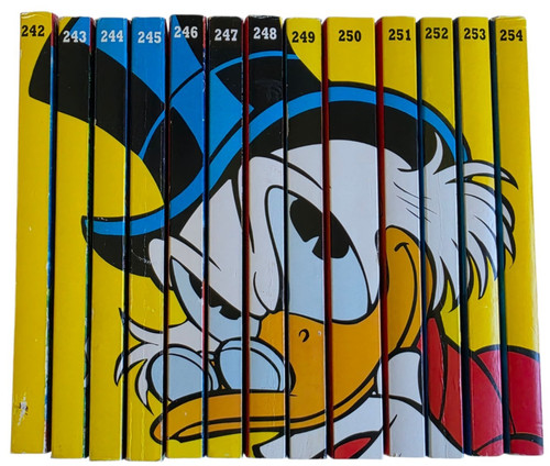 Walt disney 13x lustiges - walt,