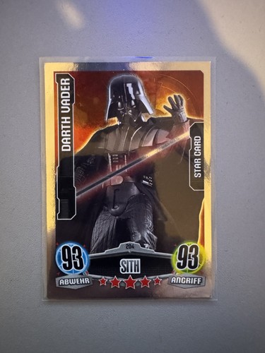 Darth vader star wars force - star,