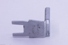 Nikon Nikkorex shoemount