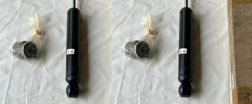 Neu set - neu, 2x