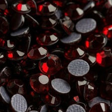 💎Premium SS6 2mm Hotfix