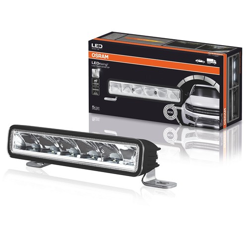 Osram ledriving - osram,