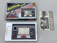 Vintage YONEZAWA Seibu