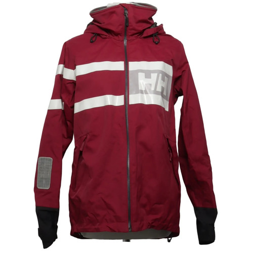 Helly hansen segeljacke - helly, hansen,