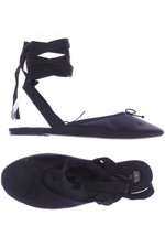 ZARA Ballerina Damen