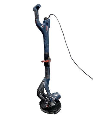 Trockenbauschleifer bosch - trockenbauschleifer,