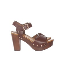 Graceland, Clogs, Größe: 38