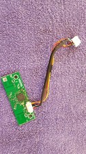 Toshiba 50UL6B63DG WiFi Modul