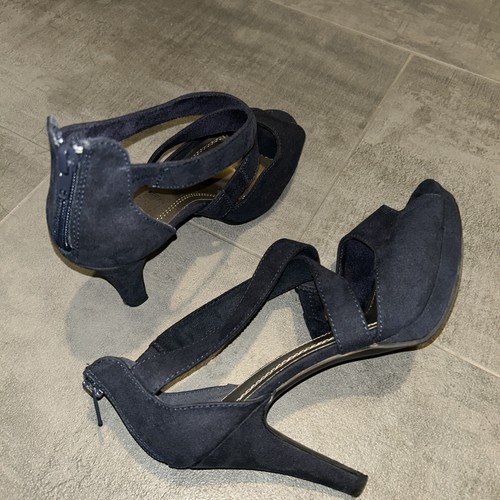Young sprit pumps stiletto - pumps,
