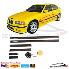 Türleisten Stoßleisten