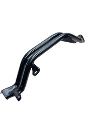 Triumph Bonneville America 865