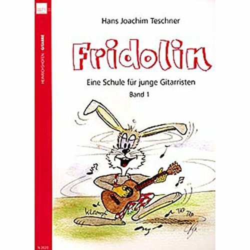 Fridolin eine schule für - eine,