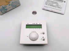 Siemens / MAN MHG / Brötje