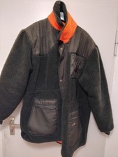 Frankonia Winterwendejagdjacke "Parforce" in Größe XL
