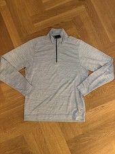 Golf-Shirt von GALVIN GREEN